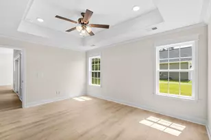 800 Stone Pne Ct, Loris, SC 29569 - Photo 20