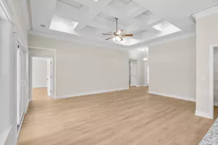 800 Stone Pne Ct, Loris, SC 29569 - Photo 8