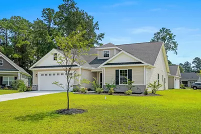 800 Stone Pine Ct., Loris, SC 29569 - Photo 40