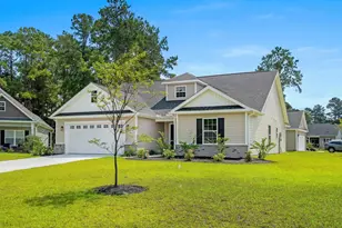800 Stone Pne Ct, Loris, SC 29569 - Photo 40