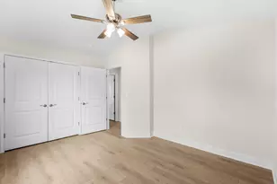 800 Stone Pne Ct, Loris, SC 29569 - Photo 28