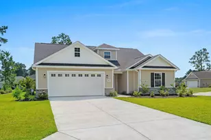 800 Stone Pne Ct, Loris, SC 29569 - Photo 2