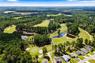 800 Stone Pne Ct, Loris, SC 29569 - Photo 62