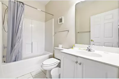 4878 Dahlia Ct. #204, Myrtle Beach, SC 29577 - Photo 14