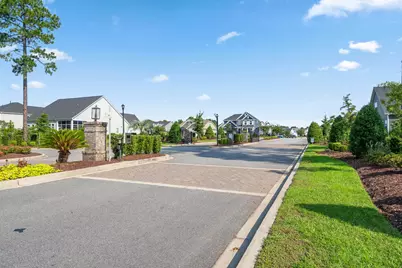 5001 Azul Loop, Myrtle Beach, SC 29579 - Photo 70