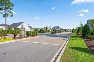 5001 Azul Loop, Myrtle Beach, SC 29579 - Photo 70