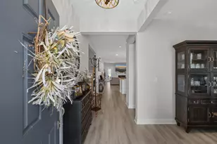 5001 Azul Loop, Myrtle Beach, SC 29579 - Photo 4