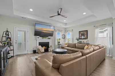 5001 Azul Loop, Myrtle Beach, SC 29579 - Photo 14