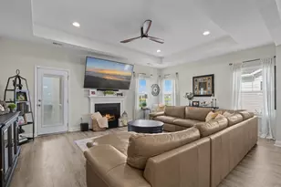 5001 Azul Loop, Myrtle Beach, SC 29579 - Photo 14