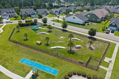 5001 Azul Loop, Myrtle Beach, SC 29579 - Photo 66