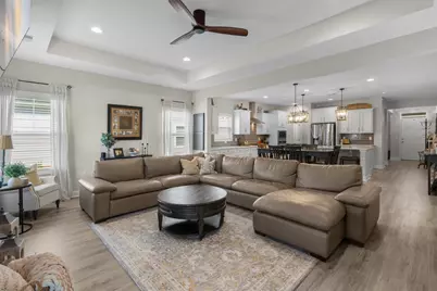 5001 Azul Loop, Myrtle Beach, SC 29579 - Photo 18