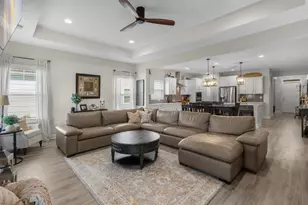 5001 Azul Loop, Myrtle Beach, SC 29579 - Photo 18