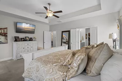5001 Azul Loop, Myrtle Beach, SC 29579 - Photo 38