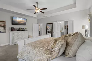 5001 Azul Loop, Myrtle Beach, SC 29579 - Photo 38