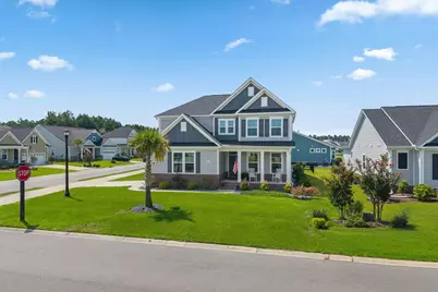 5001 Azul Loop, Myrtle Beach, SC 29579 - Photo 54