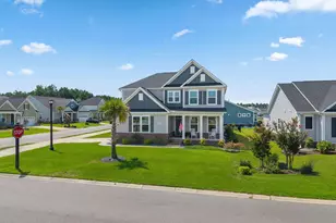 5001 Azul Loop, Myrtle Beach, SC 29579 - Photo 54