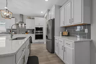 5001 Azul Loop, Myrtle Beach, SC 29579 - Photo 24