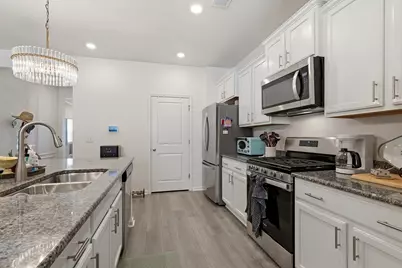 446 Pacific Commons Dr., Surfside Beach, SC 29575 - Photo 4