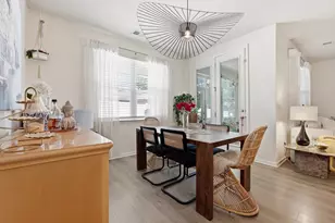 446 Pacific Commons Dr, Surfside Beach, SC 29575 - Photo 10