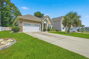 446 Pacific Commons Dr, Surfside Beach, SC 29575 - Photo 2