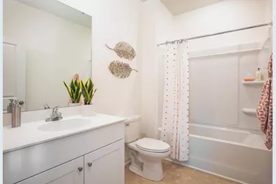 1199 Tibetan St., Conway, SC 29526 - Photo 14