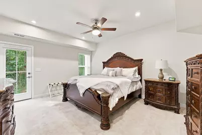 2557 Pete Dye Dr. #704, North Myrtle Beach, SC 29582 - Photo 8