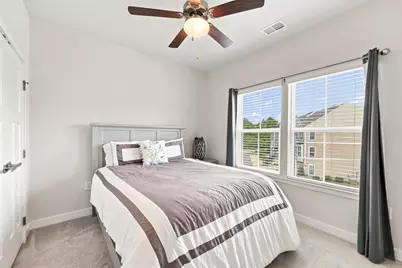 2557 Pete Dye Dr. #704, North Myrtle Beach, SC 29582 - Photo 12