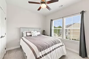 2557 Pete Dye Dr, North Myrtle Beach, SC 29582 - Photo 12