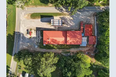 1135 Durham Rd, Blackstock, SC 29014 - Photo 26
