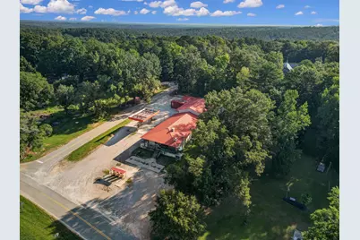 1135 Durham Rd, Blackstock, SC 29014 - Photo 24