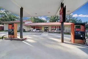 1135 Durham Rd, Blackstock, SC 29014 - Photo 1