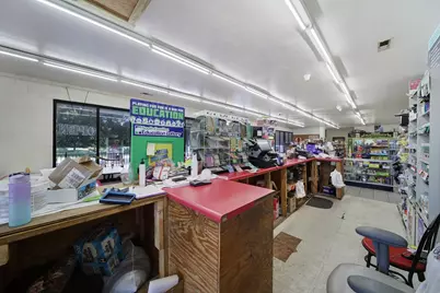 1135 Durham Rd, Blackstock, SC 29014 - Photo 18