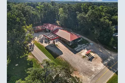 1135 Durham Rd, Blackstock, SC 29014 - Photo 2