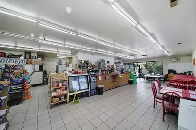 1135 Durham Rd, Blackstock, SC 29014 - Photo 14