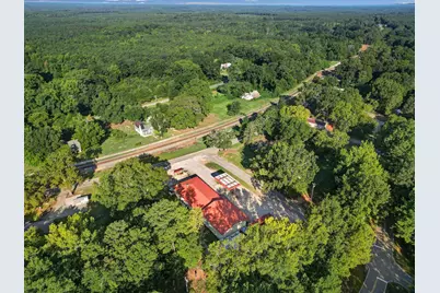 1135 Durham Rd, Blackstock, SC 29014 - Photo 28