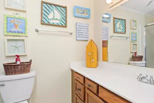 426 Sand Dollar Ct, Surfside Beach, SC 29575 - Photo 24