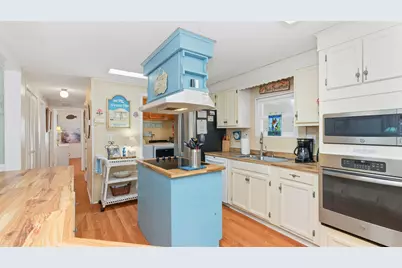 426 Sand Dollar Ct., Surfside Beach, SC 29575 - Photo 8
