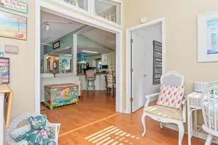 426 Sand Dollar Ct, Surfside Beach, SC 29575 - Photo 32