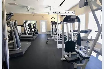426 Sand Dollar Ct., Surfside Beach, SC 29575 - Photo 44