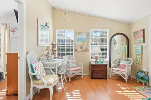 426 Sand Dollar Ct, Surfside Beach, SC 29575 - Photo 30