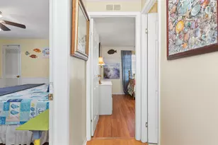 426 Sand Dollar Ct, Surfside Beach, SC 29575 - Photo 20