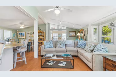 426 Sand Dollar Ct., Surfside Beach, SC 29575 - Photo 16
