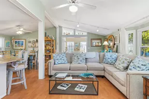 426 Sand Dollar Ct, Surfside Beach, SC 29575 - Photo 16