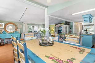 426 Sand Dollar Ct, Surfside Beach, SC 29575 - Photo 12