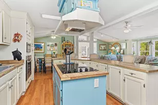 426 Sand Dollar Ct, Surfside Beach, SC 29575 - Photo 4