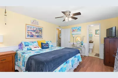 426 Sand Dollar Ct., Surfside Beach, SC 29575 - Photo 22