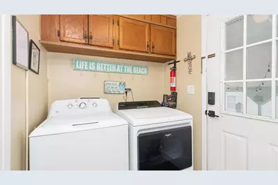 426 Sand Dollar Ct., Surfside Beach, SC 29575 - Photo 18