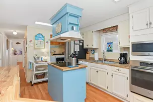 426 Sand Dollar Ct, Surfside Beach, SC 29575 - Photo 8