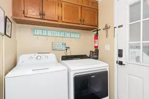 426 Sand Dollar Ct, Surfside Beach, SC 29575 - Photo 18