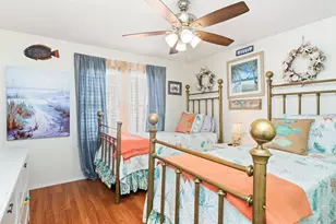 426 Sand Dollar Ct, Surfside Beach, SC 29575 - Photo 28
